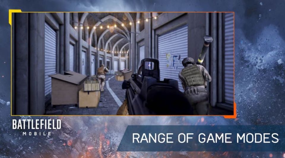 Battlefield-Mobile (4)