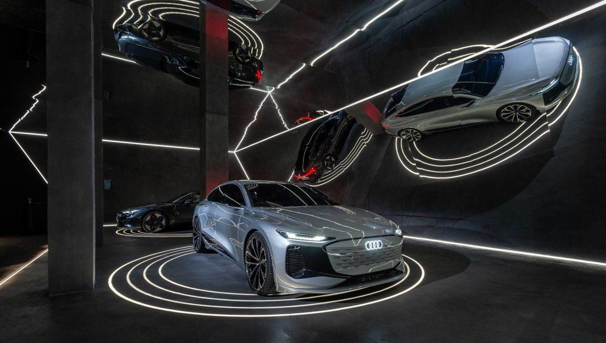 Milan Design Week Audi (4)