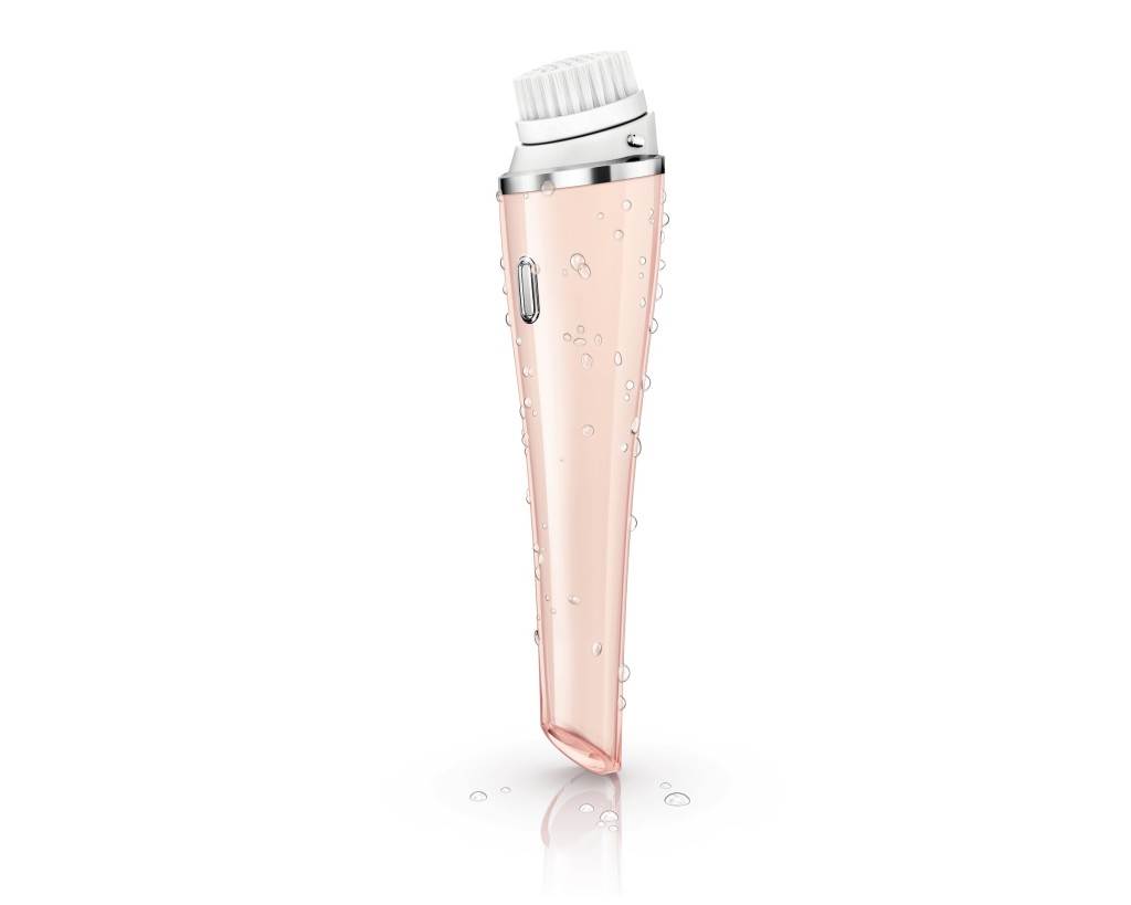 Philips VisaPure od sada i u Hrvatskoj!