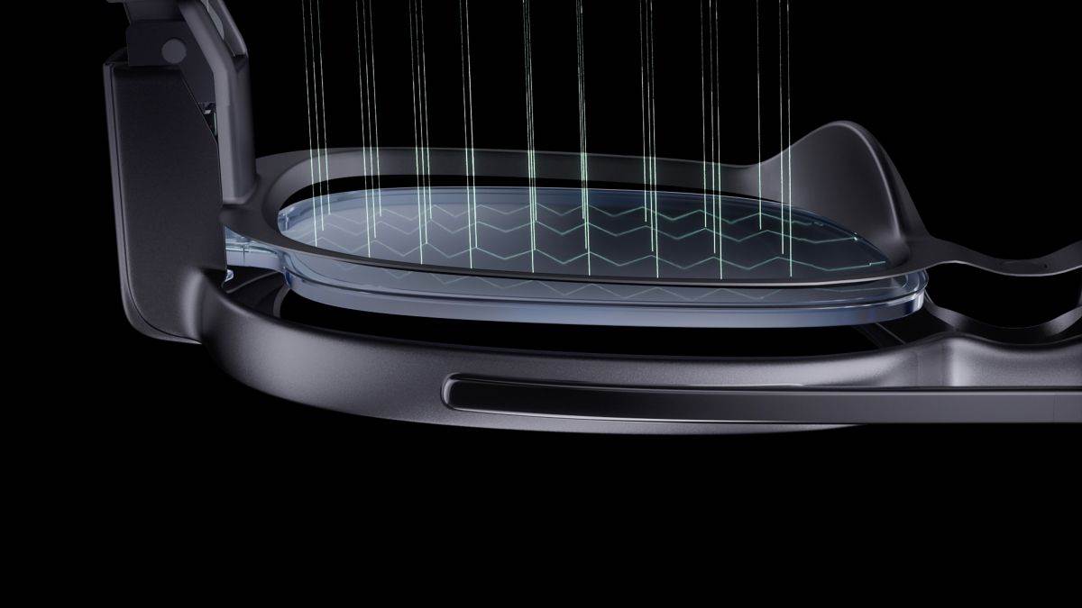 Xiaomi-Smart-Glasses-04