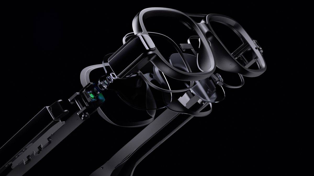 Xiaomi-Smart-Glasses-03