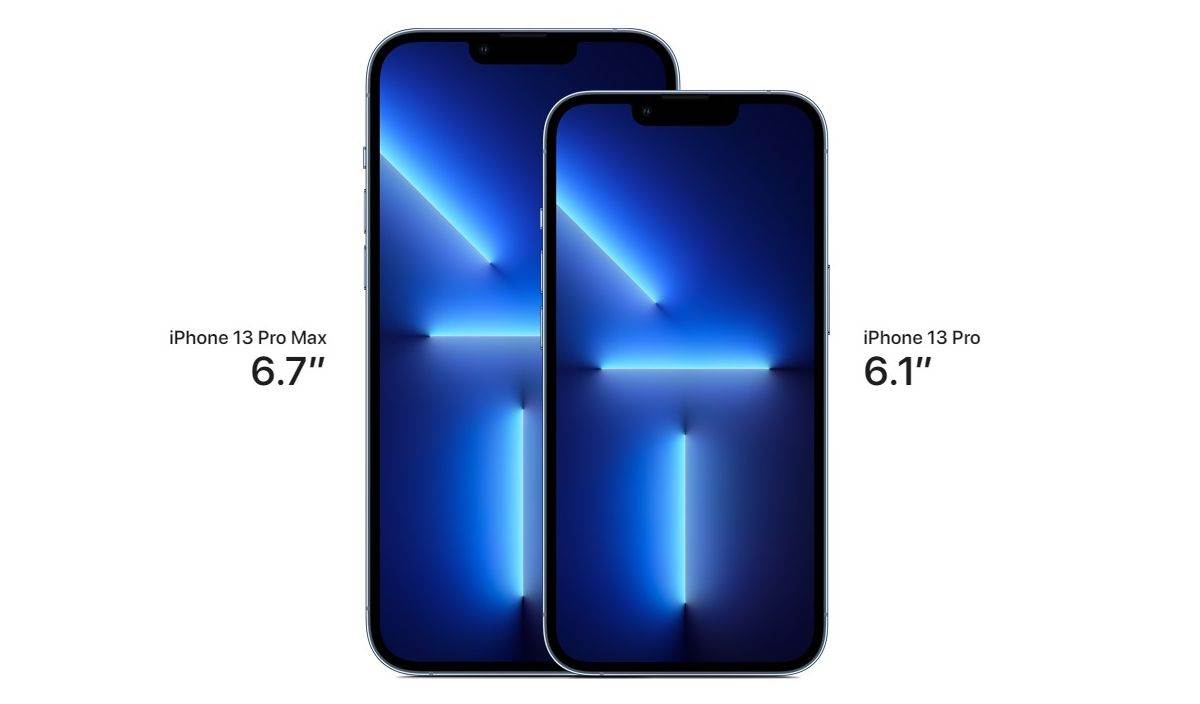 LJUTA KONKURENCIJA Samsung Galaxy S22 vs. Apple iPhone