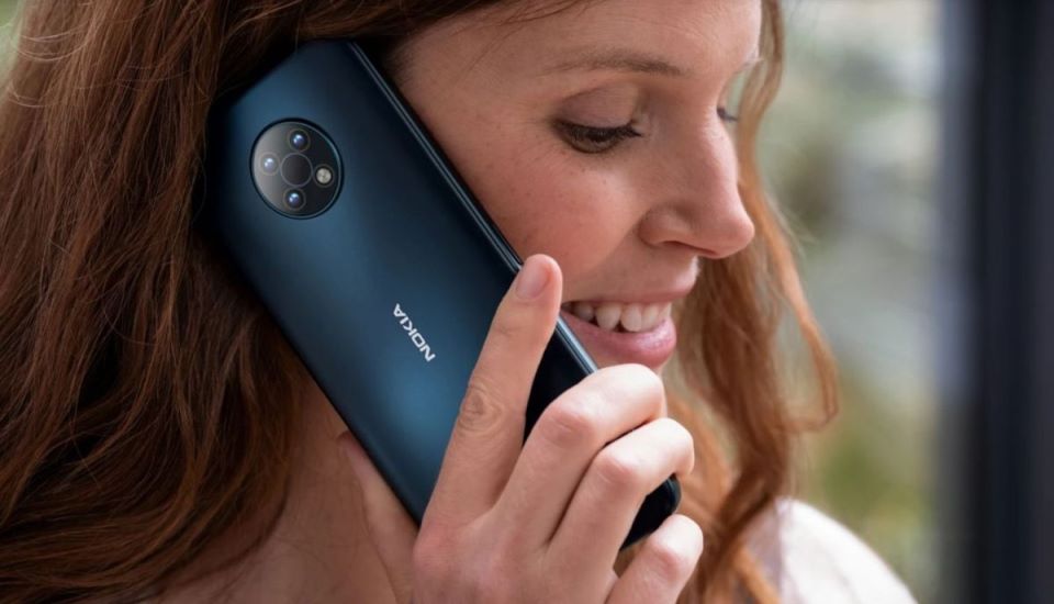 Nokia G50 (7)