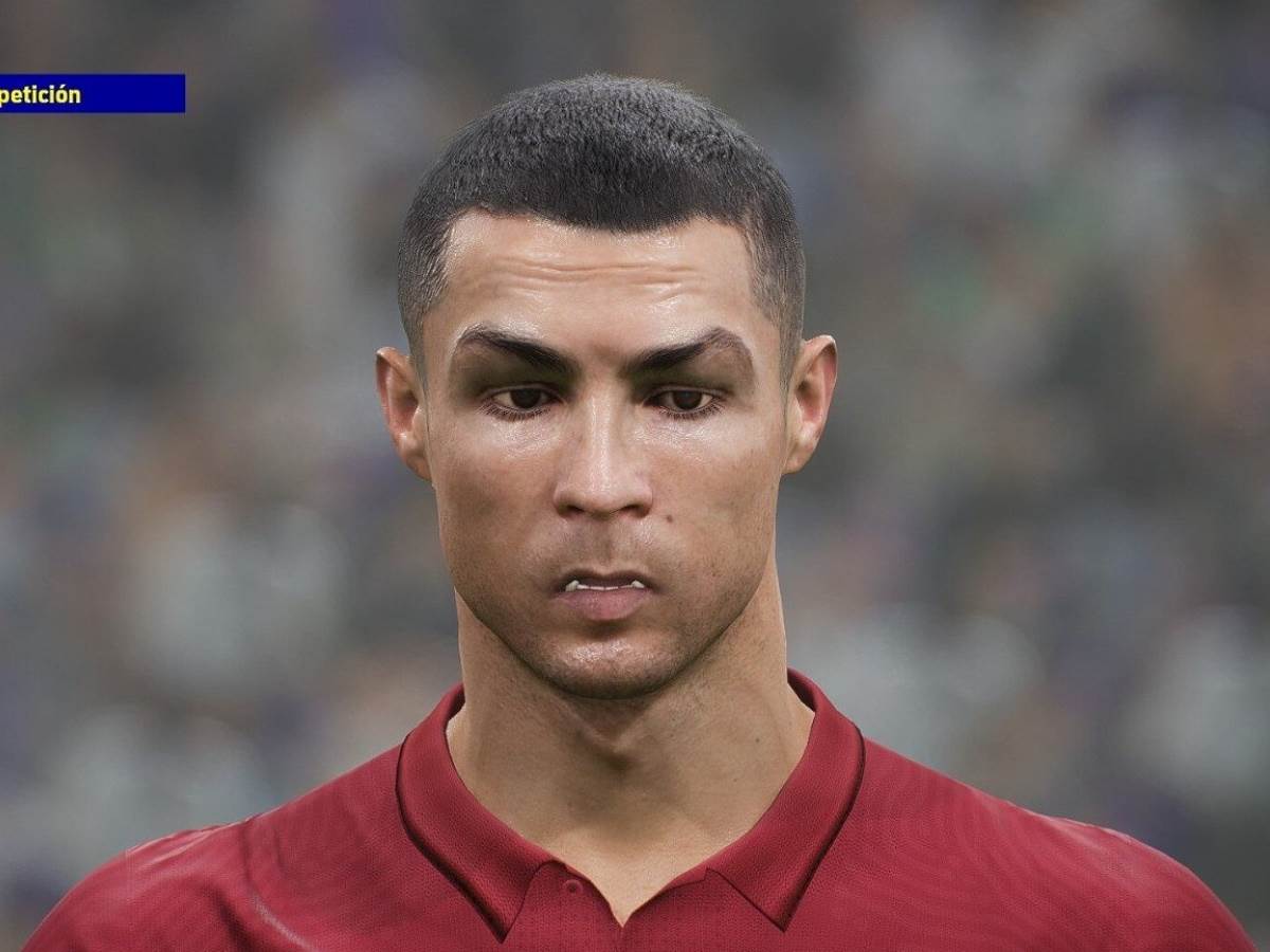 eFootball-2022-Ronaldo-kako-izgleda