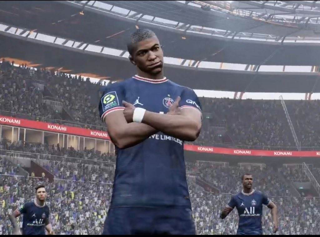 eFootball-2022-grafika-izgled-igraca-ne-valja