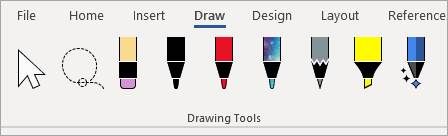 Microsoft Office 2021 (2)