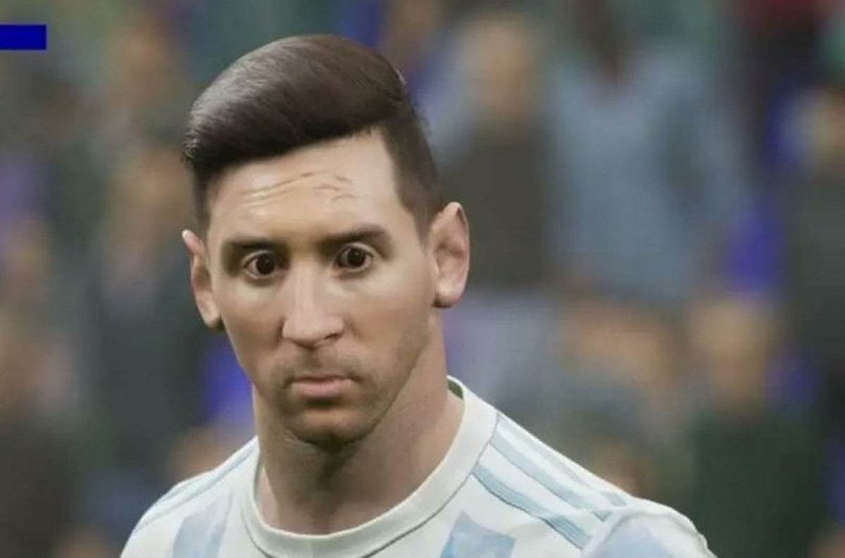 STIGAO JE ODGOVOR IZ KONAMIJA Sve ćemo popraviti