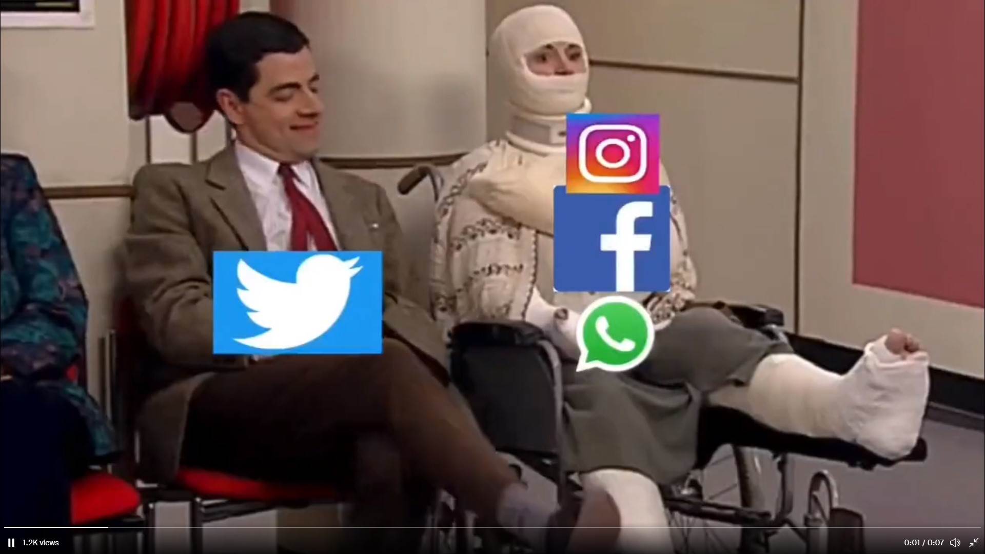 #facebookdown (6)