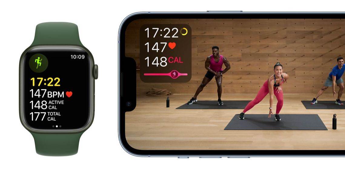 Apple Watch 7 (12)