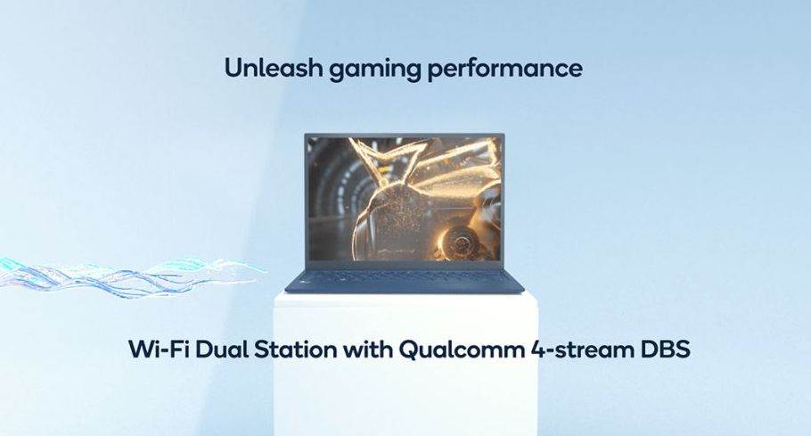 Qualcomm 4-Stream Dual Band Simultaneous (1)