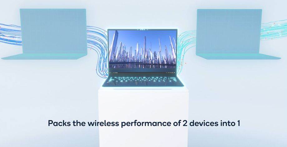 Qualcomm 4-Stream Dual Band Simultaneous (2)