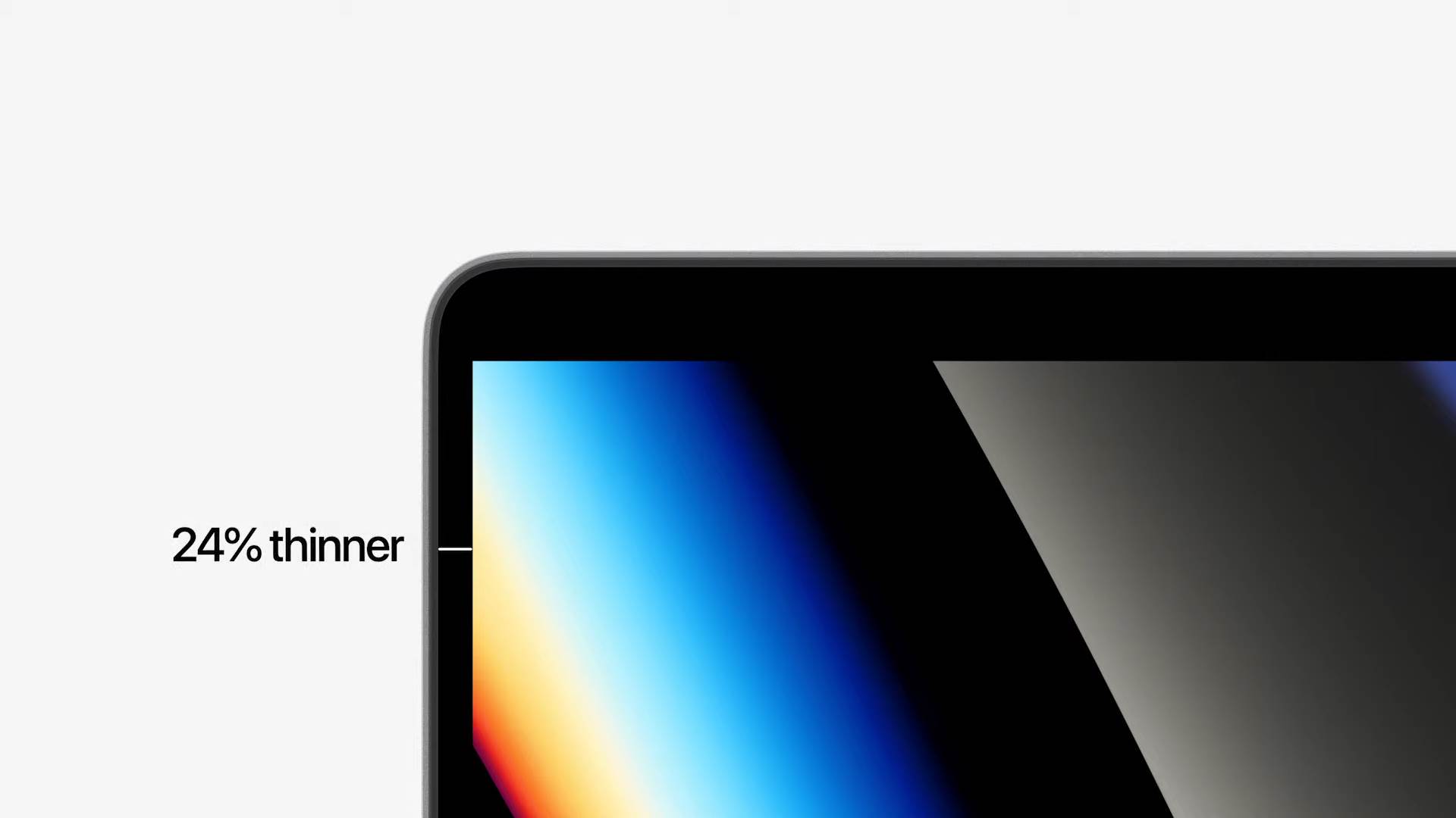 Apple MacBook Pro (22)