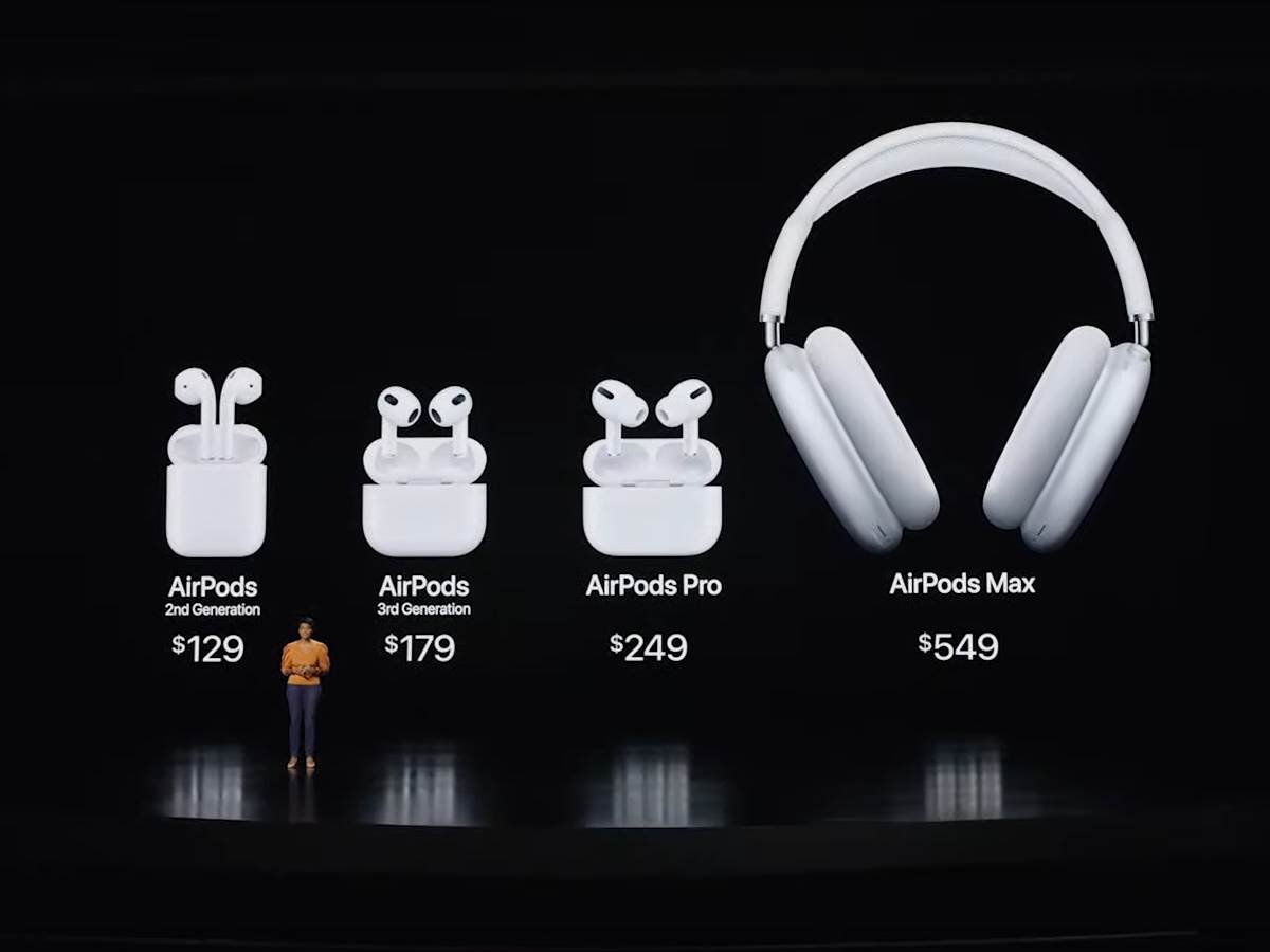 Apple-AirPods-6