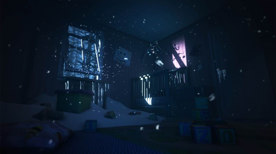 Among-the-Sleep-8
