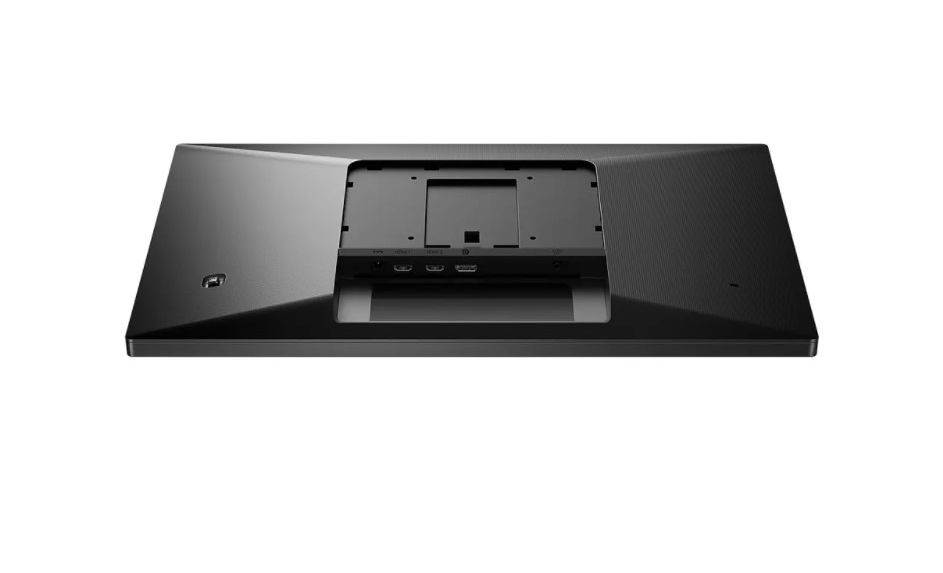 Philips 24M1N3200ZA (1)