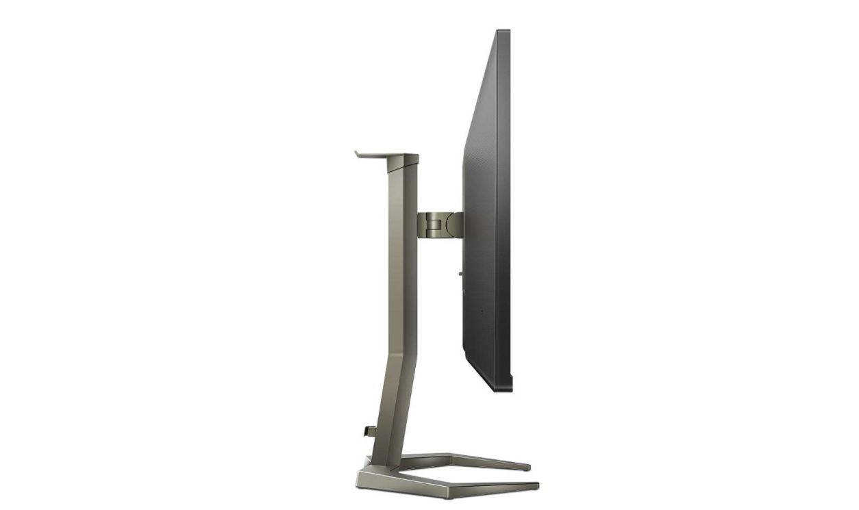 Philips 27M1N5500ZA (5)