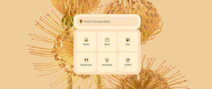 Easy directions with Maps.jpg