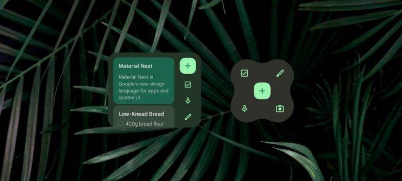 Help with your to-do list.jpg