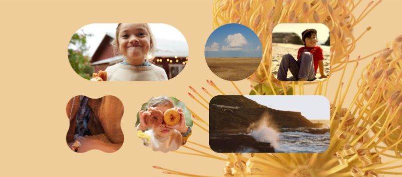 Frames for your favorite Memories.jpg