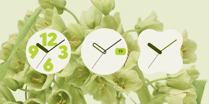 Closer eye on the time.jpg