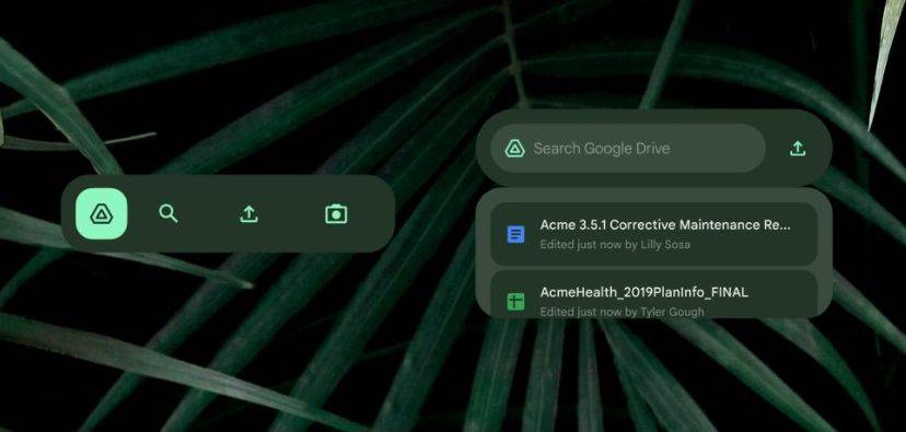 Quick access to your files and photos.jpg