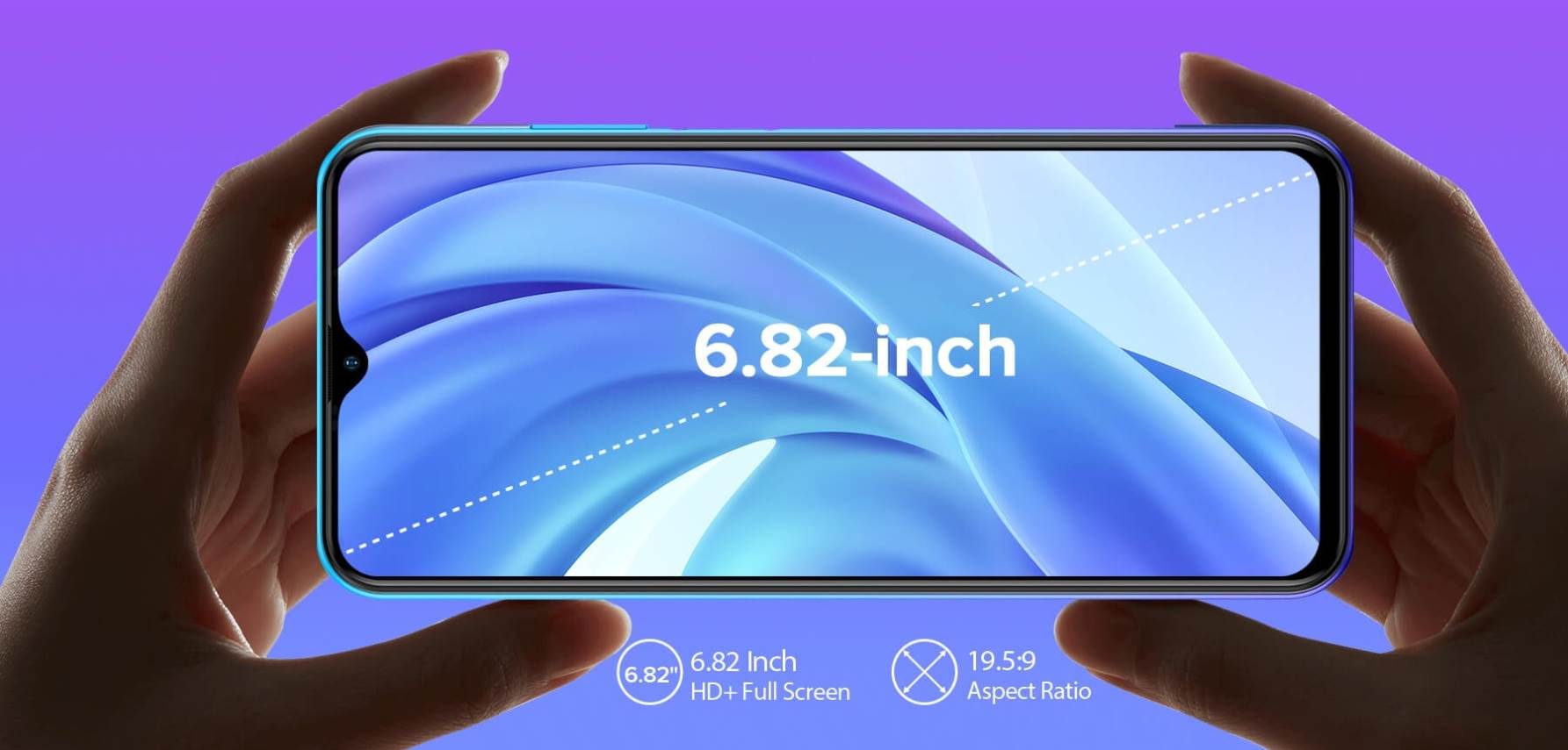 Ulefone Note 12P (7).jpg