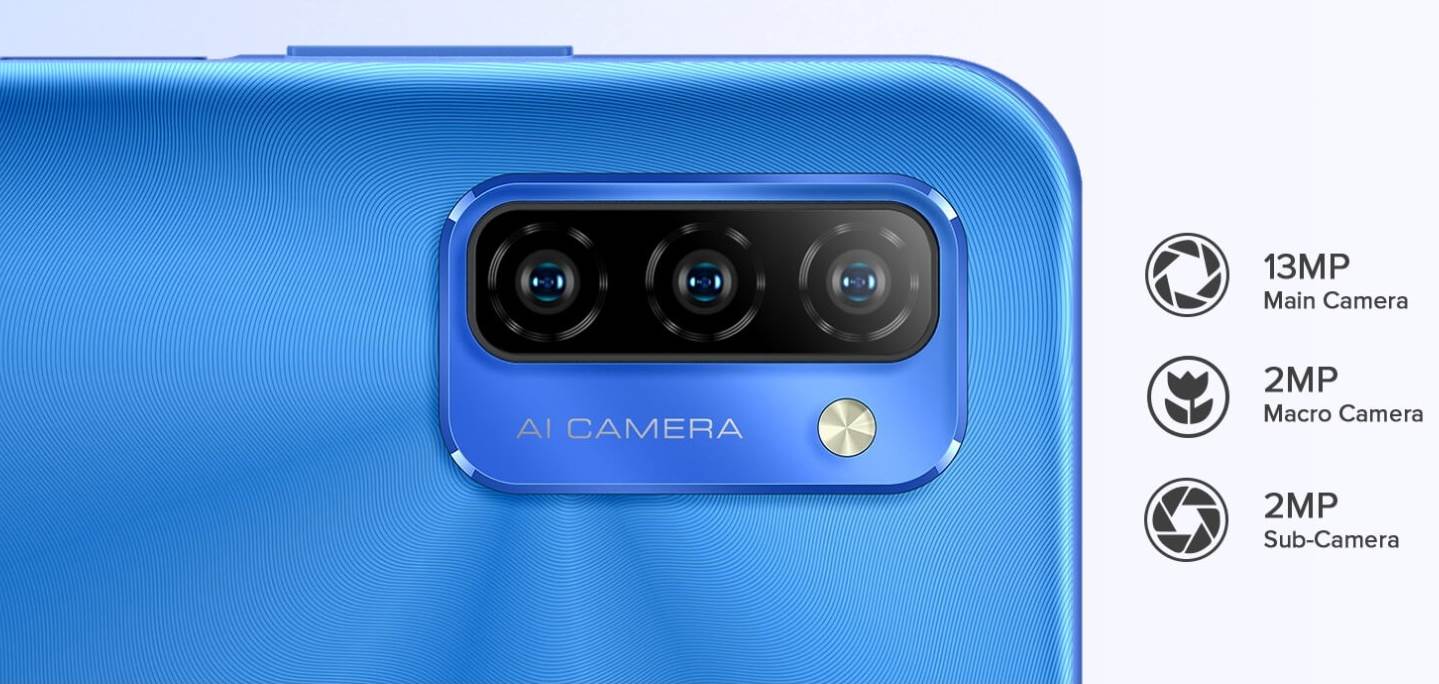 Ulefone Note 12P (12).jpg