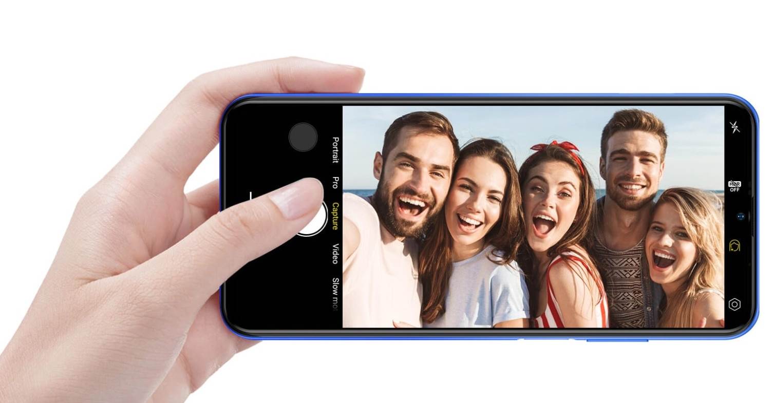 Ulefone Note 12P (1).jpg