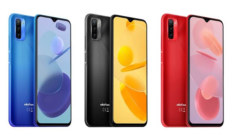 Ulefone Note 12P (2).jpg