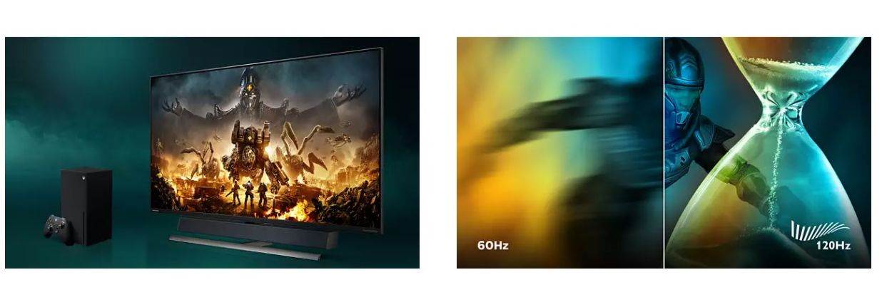 Philips Momentum 279M1RV (8).jpg