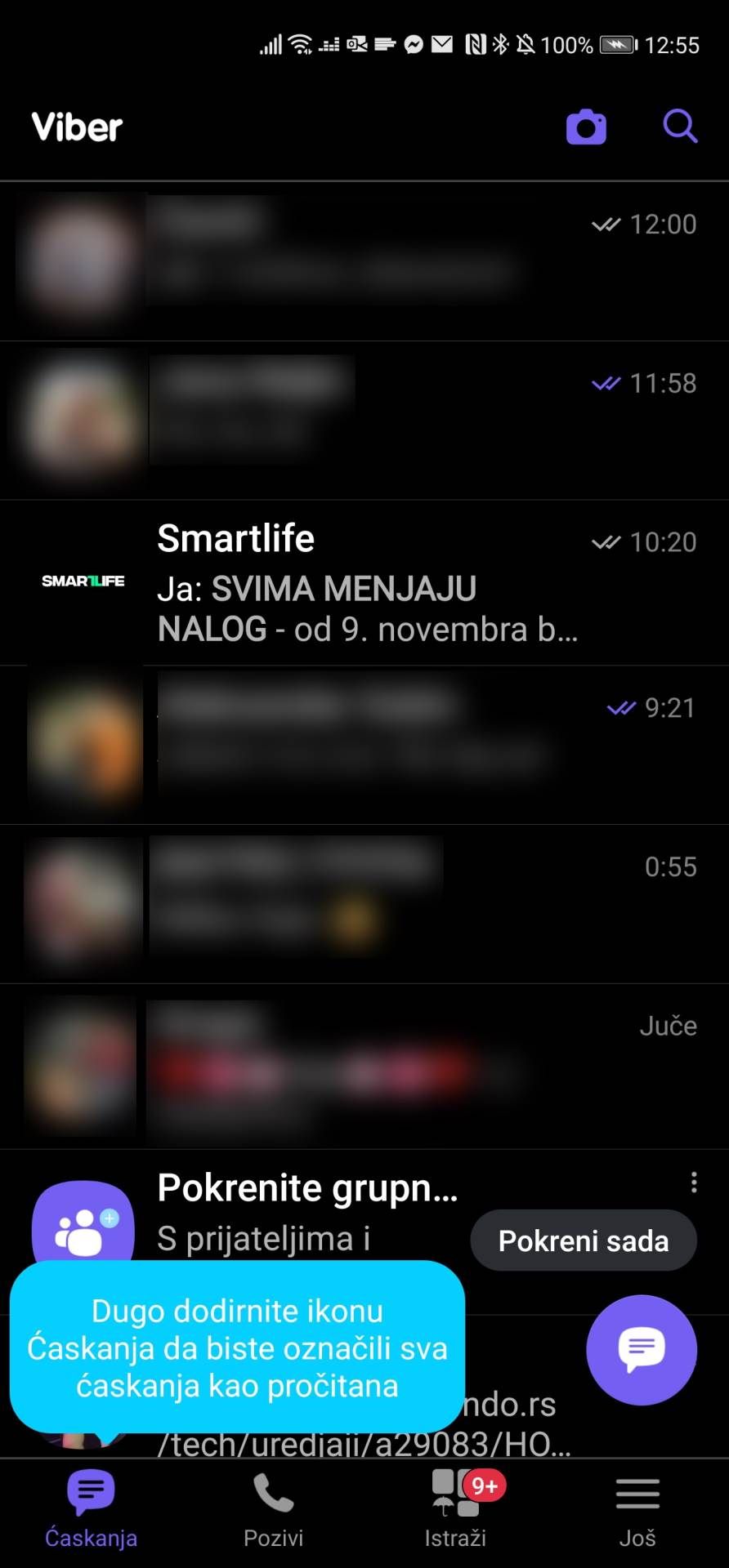 Viber-saveti-novi-interfejs-3-.jpg