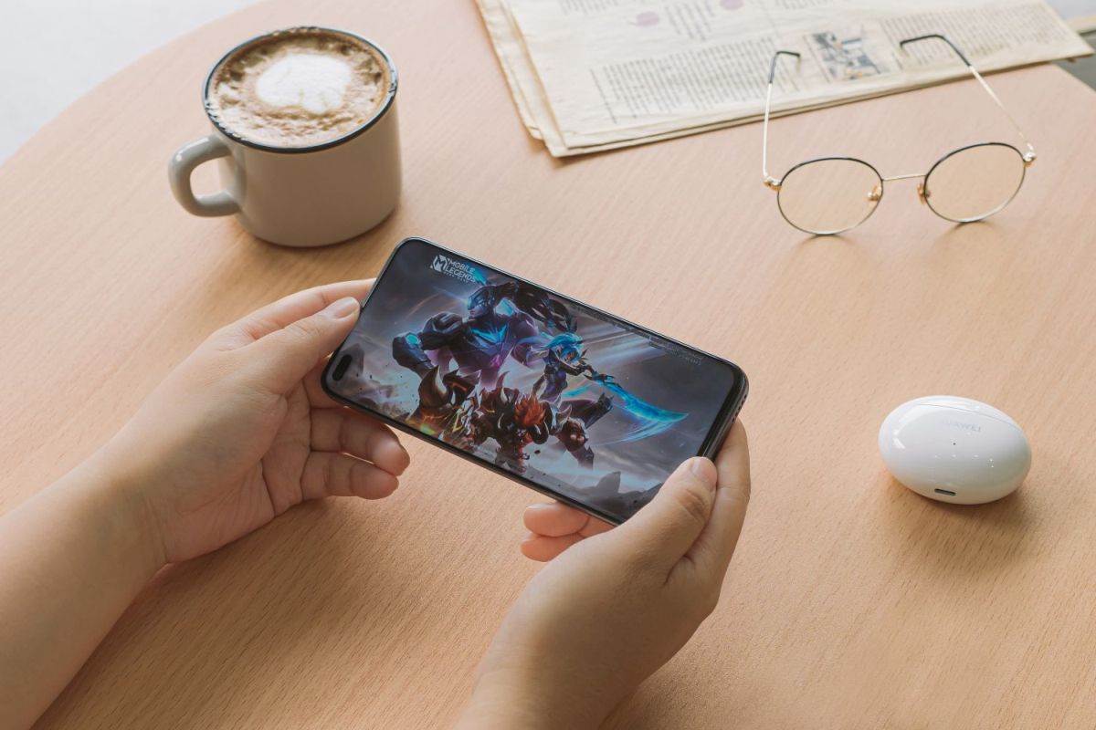 Huawei nova 8i  (4).jpg