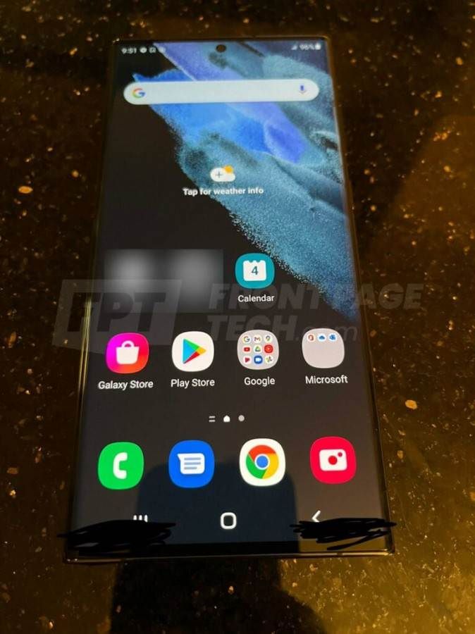 Samsung-Galaxy-S22-Ultra-4.jpg