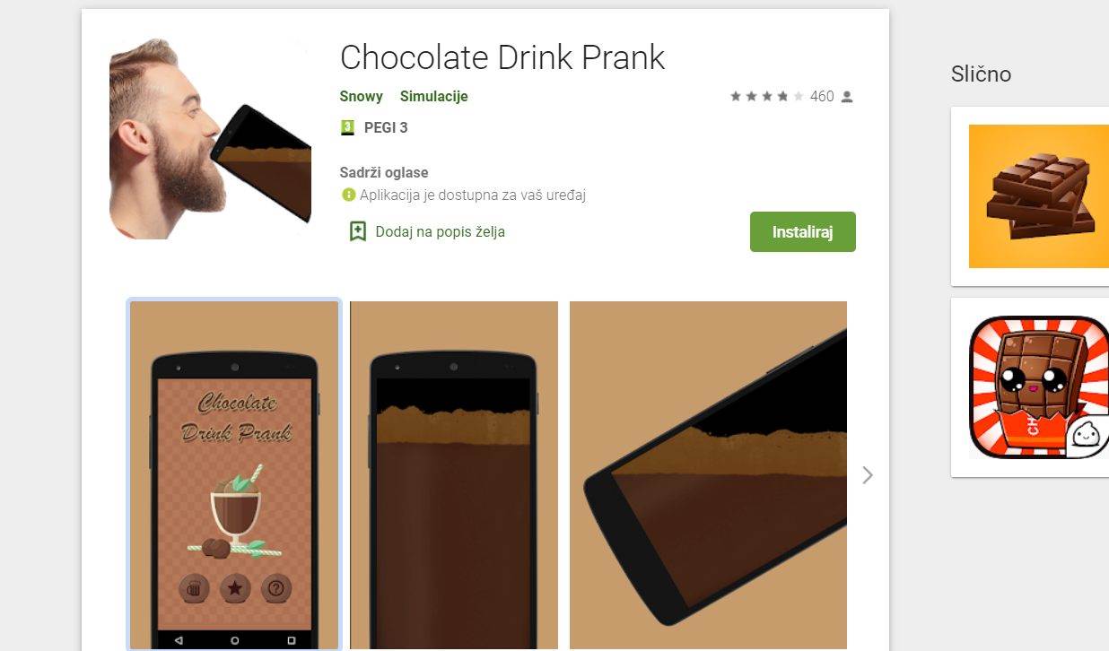 Čokolada aplikacije 2.jpg