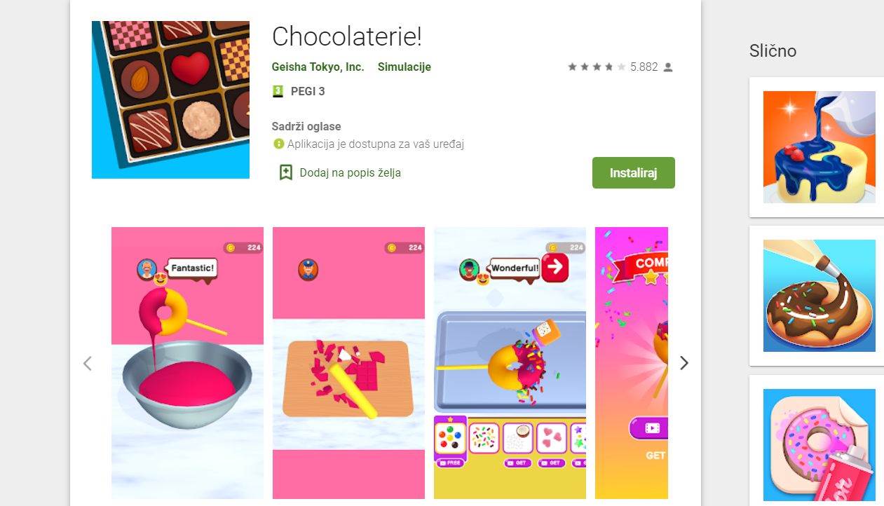 Čokolada aplikacije 3.jpg