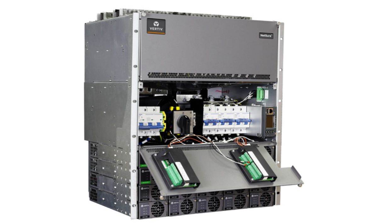 Veriv Netsure Inverter Series (4).jpg