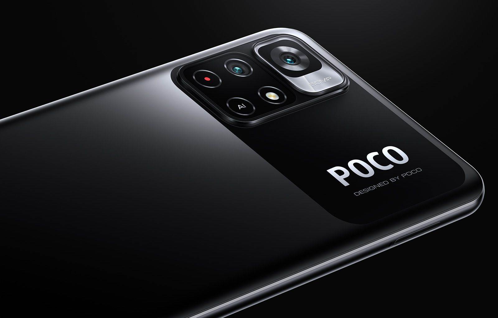 POCO M4 Pro 5G (6).jpg