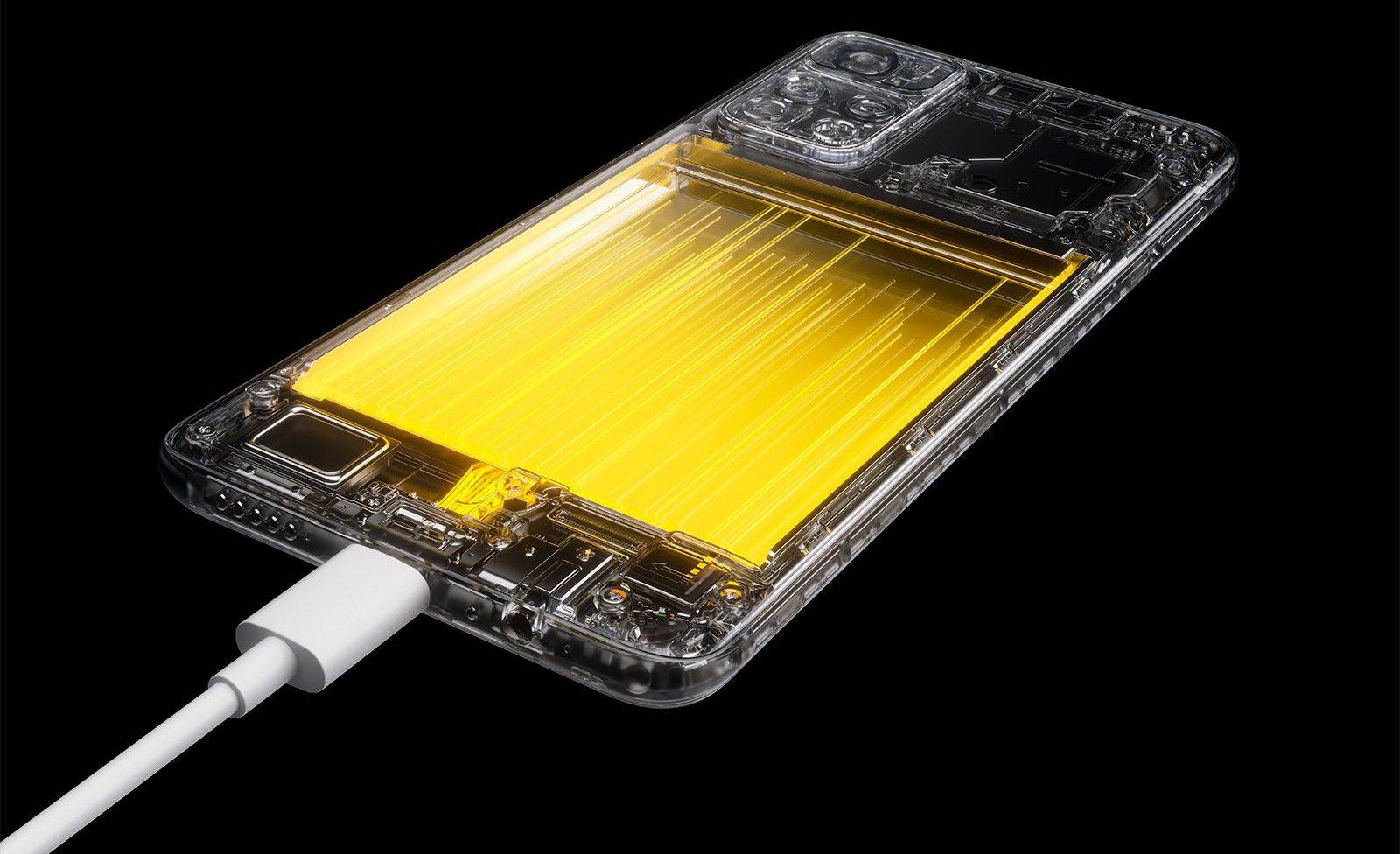 POCO M4 Pro 5G (7).jpg