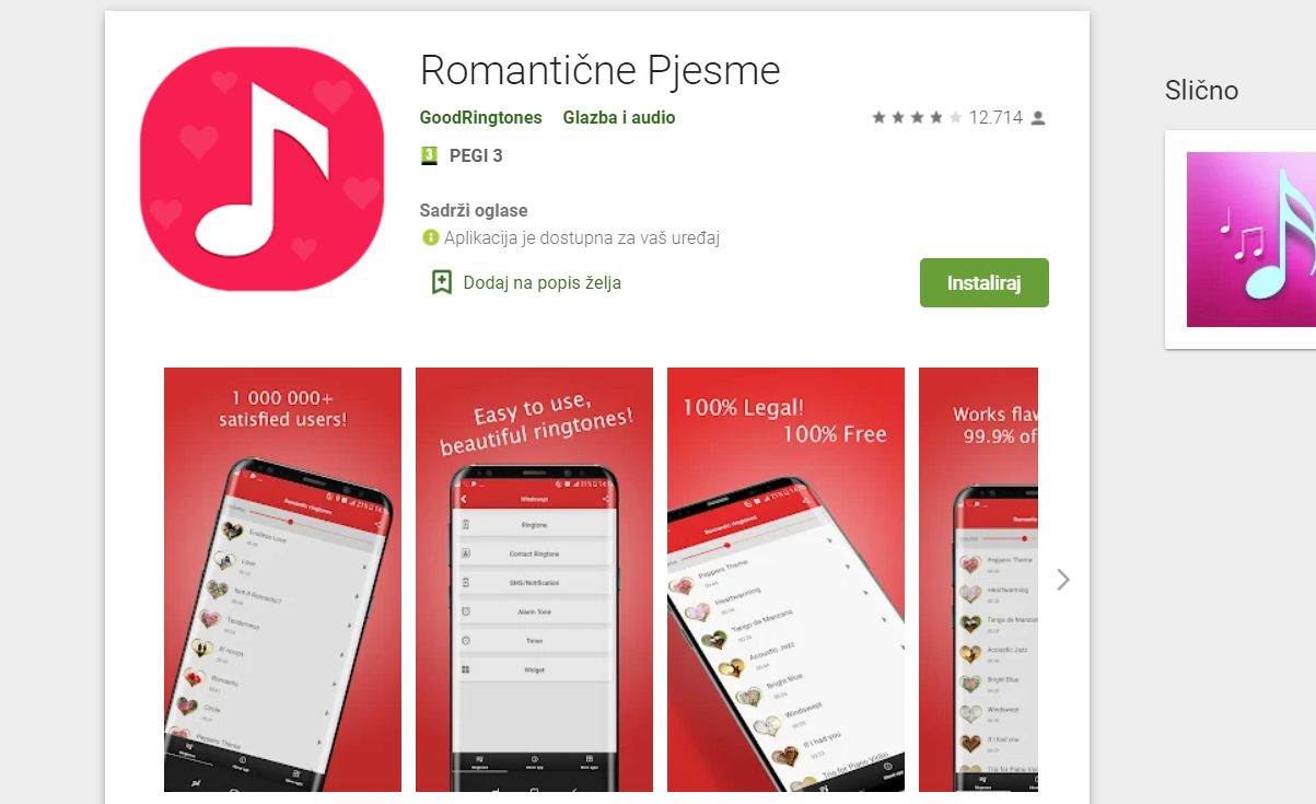 romantika aplikacije 4.jpg