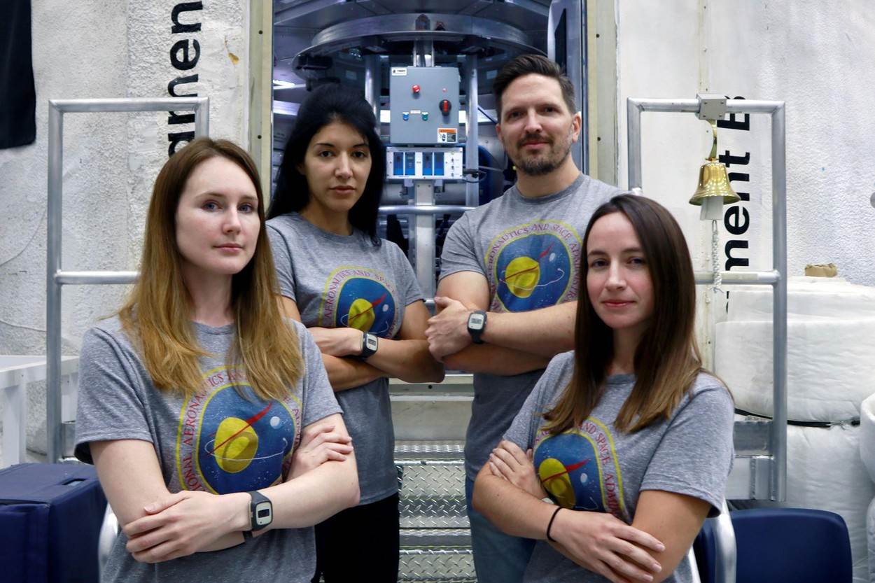 NASA let na Mjesec (2).jpg