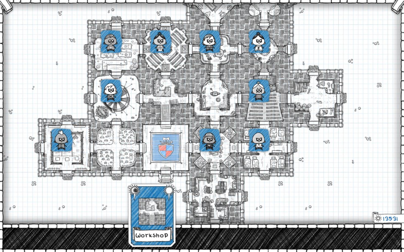Guild-Of-Dungeoneering.jpeg