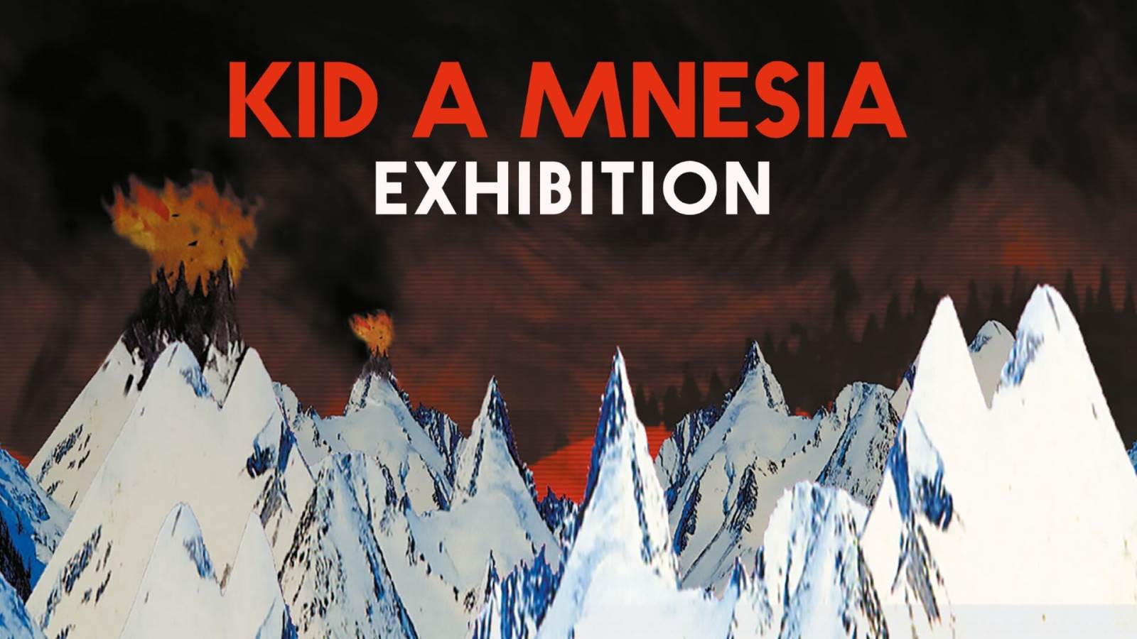 Kid-A-Mnesia-Exhibition.jpeg