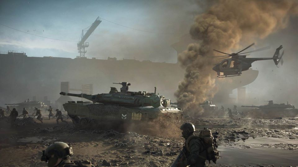 Battlefield-2042-2-.jpg