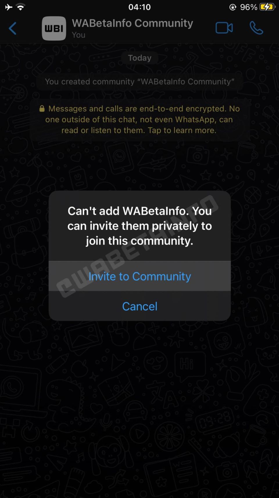 WHatsApp-Community-opcija.jpeg