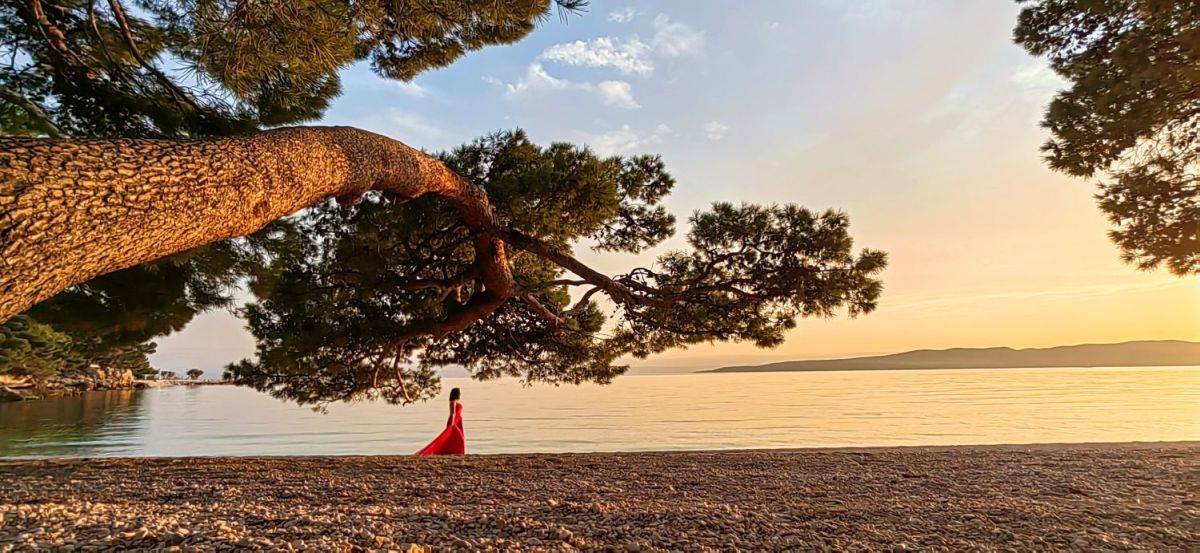 Photo by Goran Jović with Huawei nova 9_04.jpg