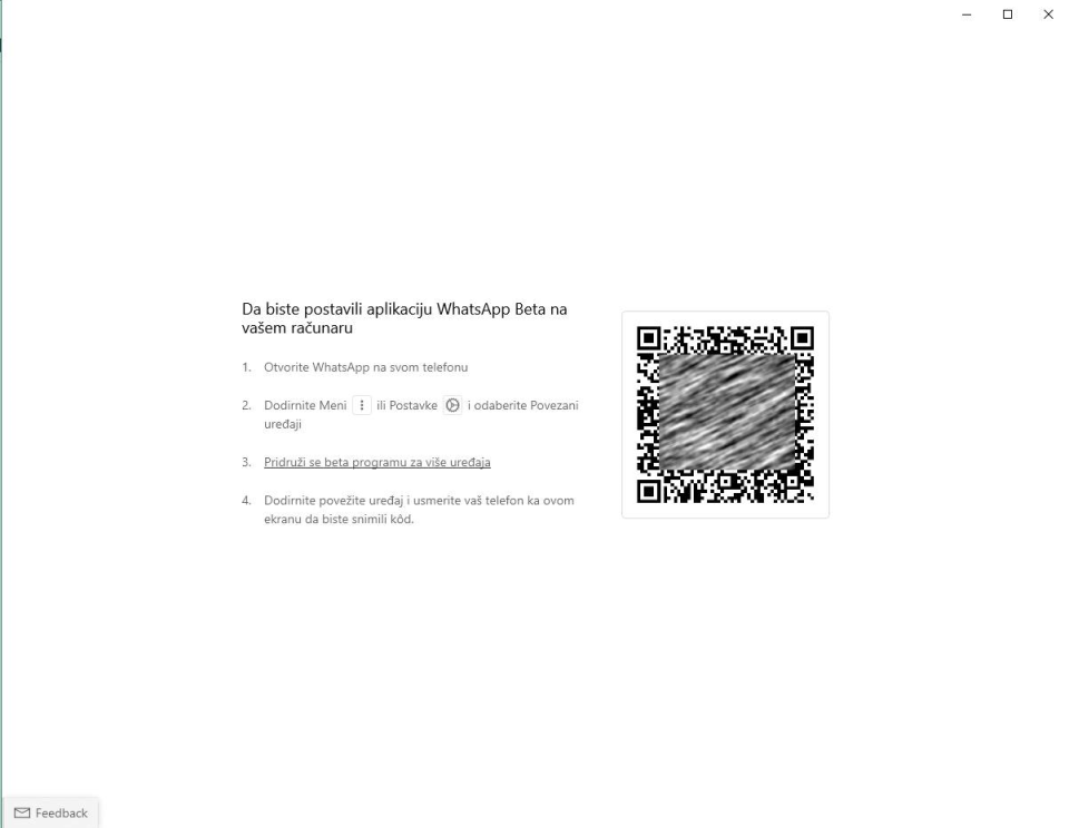 WhatsApp-Beta-povezivanje-sa-nalogom.png