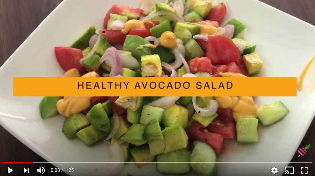 Mršavljenja recepti