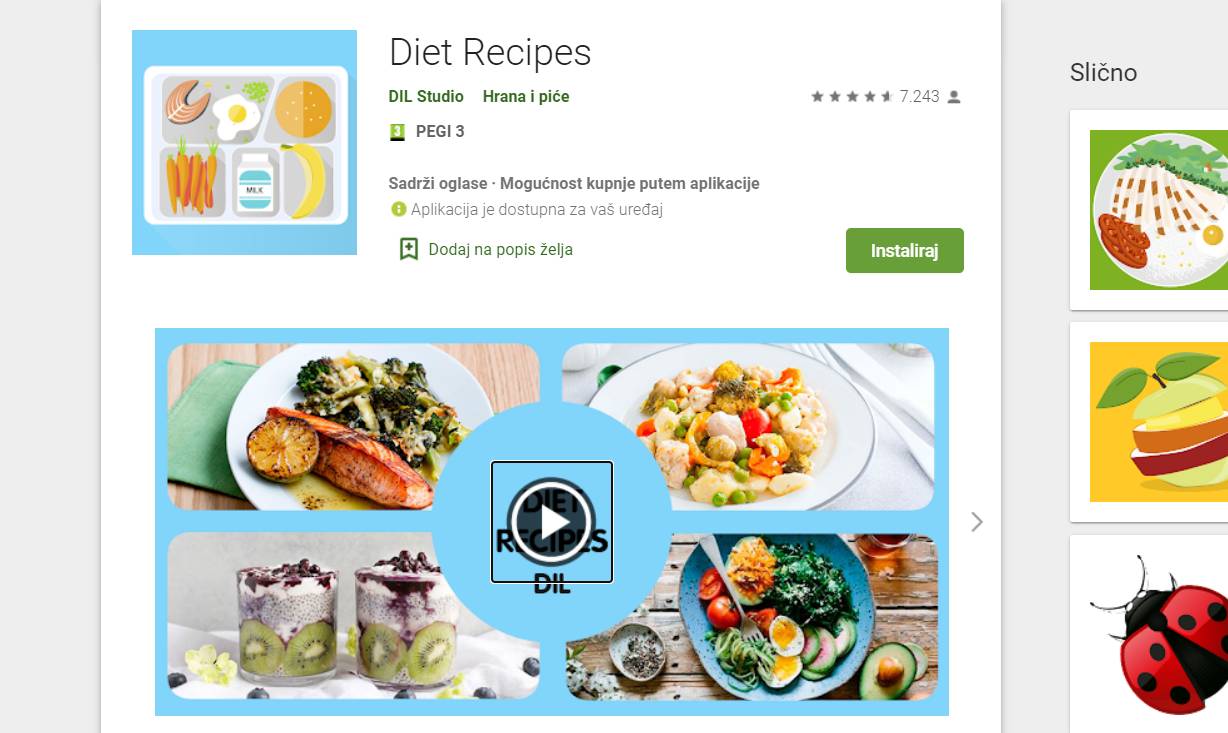 Aplikacije recepti za dijetu 4.jpg
