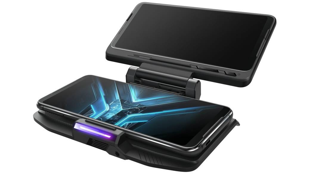 ASUS-ROG-Phone-3-3.jpg