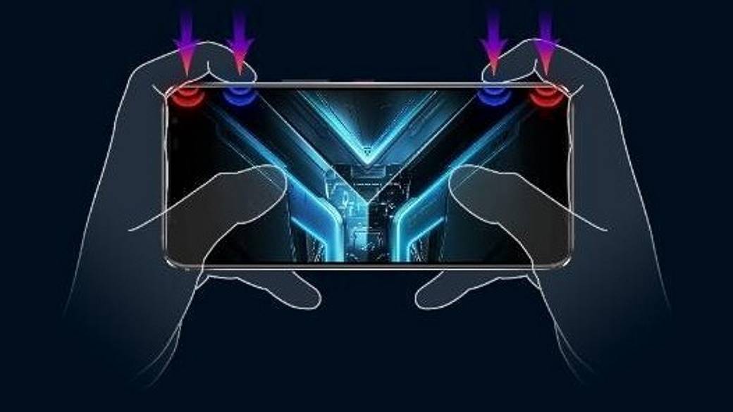 Asus Rog Phone (2).jpeg